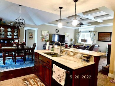 800 Lakeview Crossing, Cape Girardeau, MO 63701 - photo 4