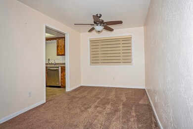 2359 Amaryllis St, Medford, OR 97504 - photo 7