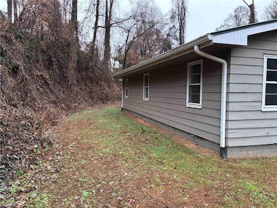 6 Logan Way, Ellijay, GA 30540 - photo 3