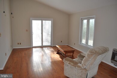 123 Traveller Cir, Montross, VA 22520 - photo 6