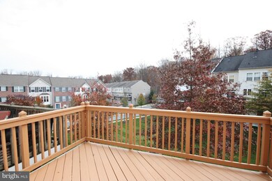 8121 Mississippi Rd, Laurel, MD 20724 - photo 7