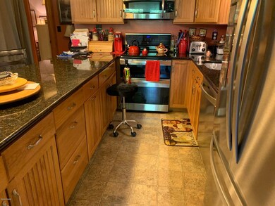 194 Deerfield Rd, Lake Ariel, PA 18436 - photo 7