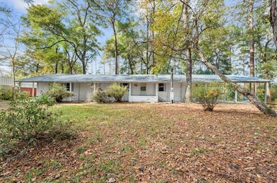 672 Private Road 6180, Jasper, TX 75951 - photo 5