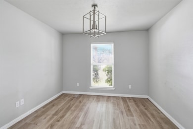 3712 Cemetery Hill Rd, Carrollton, TX 75007 - photo 7