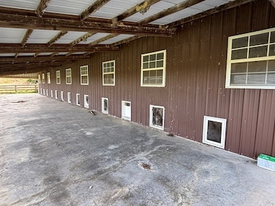 15104 State Highway K, Greentop, MO 63546 - photo 6