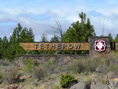 16 - Tetherow My Sign