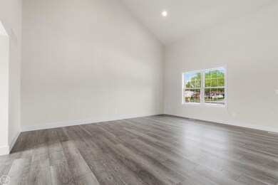 1936 Shelldrake Ln unit Lot 29, Saint Clair, MI 48079 - photo 6