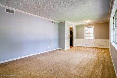 Great Room / Dining Room