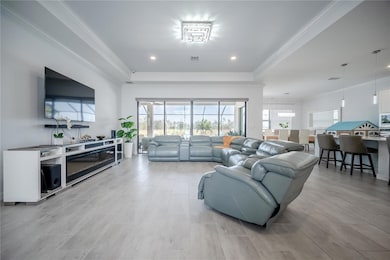 11673 Rolling Falls Bend, Fort Myers, FL 33913 - photo 5