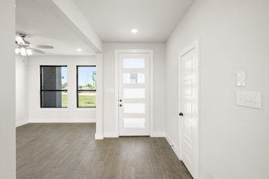 2910 Stella Rose- Entry-8446