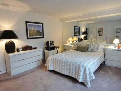 9 Hawthorne Place unit 3E, Boston, MA 02114 - photo 6