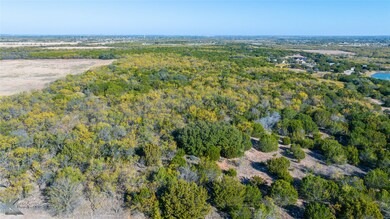 TBD Rd, Abilene, TX 79602 - photo 6