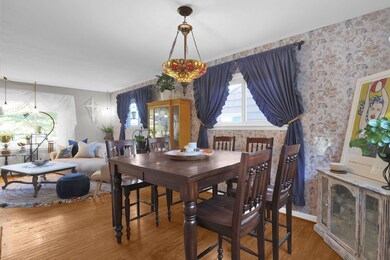 2919 E Mound St, Columbus, OH 43209 - photo 6