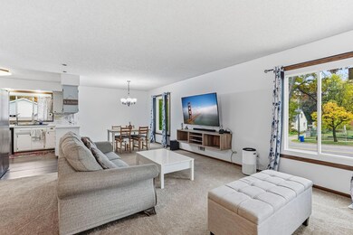 1797 3rd St E, Saint Paul, MN 55119 - photo 3