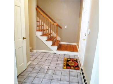 130 Woodview Dr, Cortland, OH 44410 - photo 2