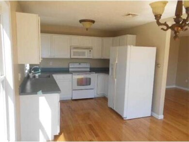 15 Pouliot St, Milford, MA 01757 - photo 3