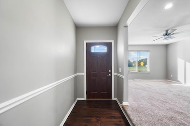 2058 Northcliff Dr, Columbus, OH 43229 - photo 2