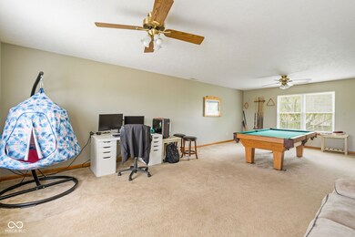 787 West St, Whiteland, IN 46184 - photo 7