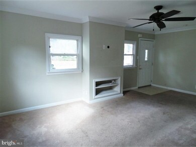 68 Watson Blvd, Clementon, NJ 08021 - photo 7