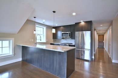 296 N Maple Ave unit 3, Elmhurst, IL 60126 - photo 5