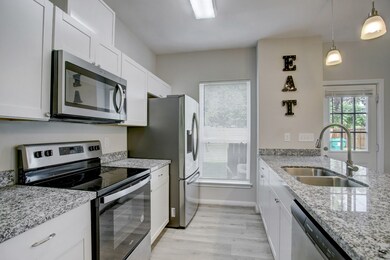 4103 Tulane St, Houston, TX 77018 - photo 3