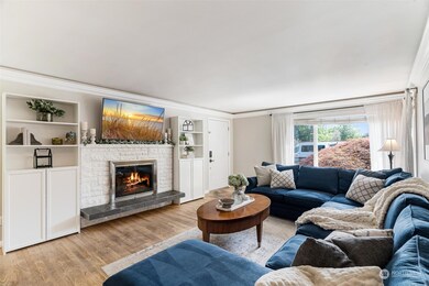 817 94th St SE, Everett, WA 98208 - photo 5