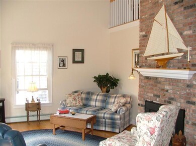 44 Pheasant Cove Cir, Yarmouth Port, MA 02675 - photo 4