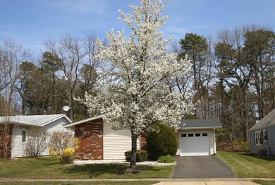 76BaserLane-FRONT FROM STREET