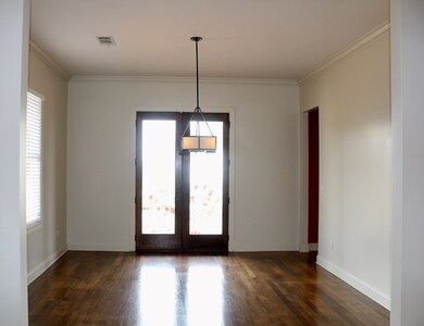 112 Oxmoor Ridge, Oxford, MS 38655 - photo 5