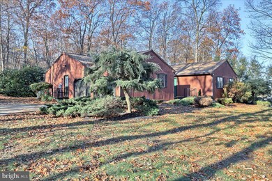 12552 Brillstrick Rd, Stewartstown, PA 17363 - photo 6