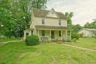 1315 Mays Landing Rd, Hammonton, NJ 08037 - photo 2