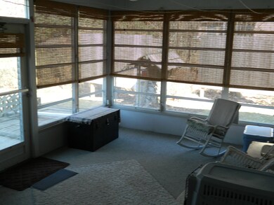 1225 Foxglove Dr, Batavia, IL 60510 - photo 6