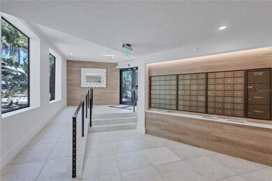 Casarina Condos unit 403, Sarasota, FL 34242 - photo 3