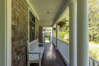 27 Country Farm Rd, Stratham, NH 03885 - photo 3