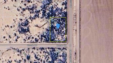 Sunshine Lun unit a New Mexico, Sunshine, NM 88030 - photo 2