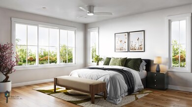 Lot  8 Village Cir, Brunswick, ME 04011 - photo 5