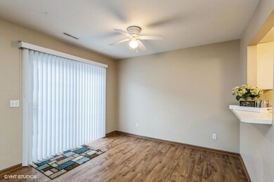 05_1510DelawareAve_Unit3_2007_LowRes