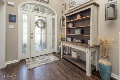 3701 Edgewood Blvd W, Hernando, MS 38632 - photo 5