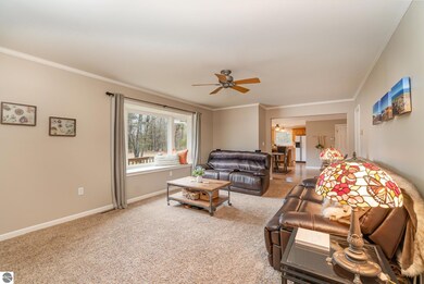 124 Frosh Dr, West Branch, MI 48661 - photo 6