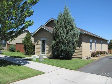 63786 Stanley Way, Bend, OR 97701 - photo 3