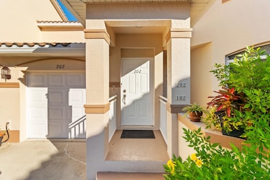 28060 Palmas Grandes Ln unit 202, Bonita Springs, FL 34135 - photo 3