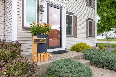 6004 Laramie Trail, Columbus, IN 47203 - photo 4