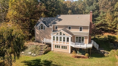 8 Sarah Doublet Rd, Littleton, MA 01460 - photo 3