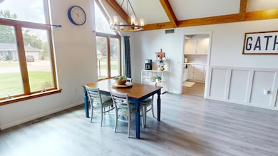 2404 8th Ave SW, Austin, MN 55912 - photo 6