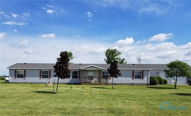 21928 Cygnet Rd, Custar, OH 43511 - photo 2