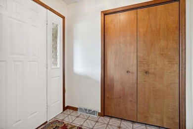 5535 W Wilmens Trail, La Porte, IN 46350 - photo 3