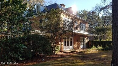 20180227_082859_resized