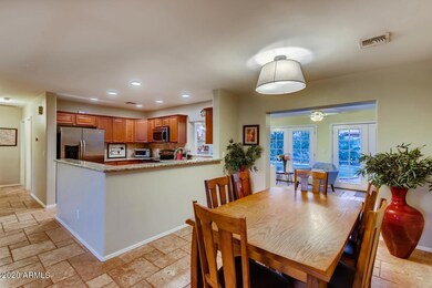 2702 East Elm Street Phoenix AZ - Web Qu