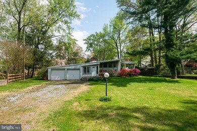 210 Hazel Ave, Haddon Township, NJ 08108 - photo 4