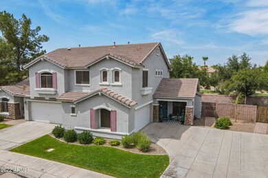 Laurel-Aerial-1